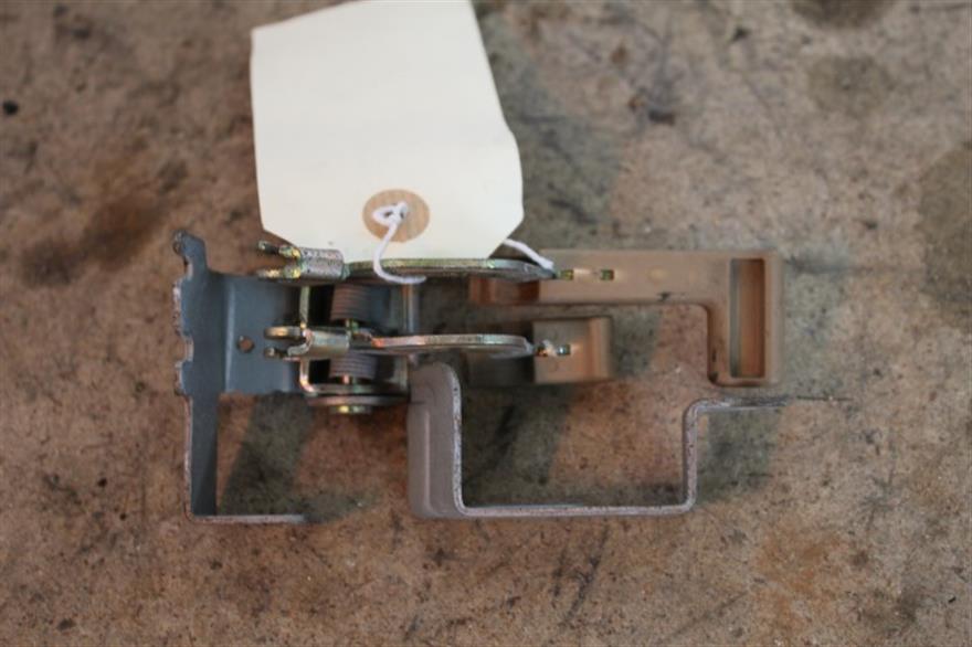 RECAMBIO para Rover   416 1.6 G (1996)
