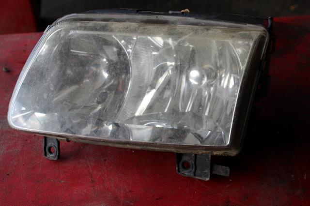 RECAMBIO para Volkswagen Polo 1.4 G 44Kw (2000)