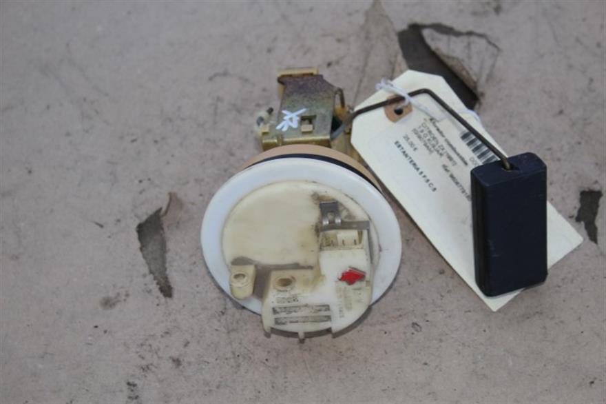 RECAMBIO para Citroen Zx 1.9 G 93,50Kw (1991)