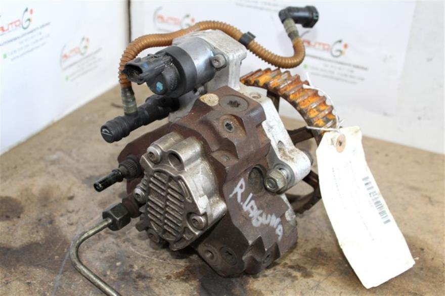 RECAMBIO para Renault Laguna 1.9 DCI LAGUNA II 88Kw (2001)