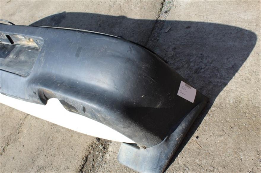 RECAMBIO para Suzuki Swift 1.3 G G13BA (1995)