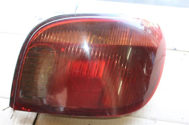 RECAMBIO para Toyota Yaris 1.4 D 55Kw (2005)