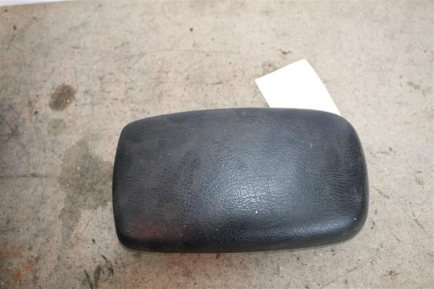 RECAMBIO para Honda Civic 1.6 G 83Kw (1996)