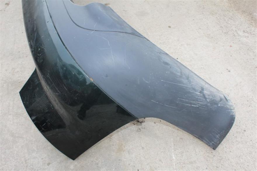 RECAMBIO para Audi  A6 3.0 G 162Kw (2001)