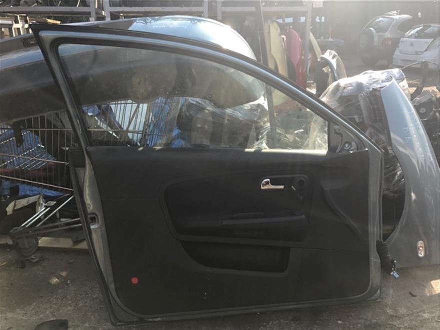 RECAMBIO para Seat Ibiza 1.4 G IBIZA 6L 74Kw (2005)