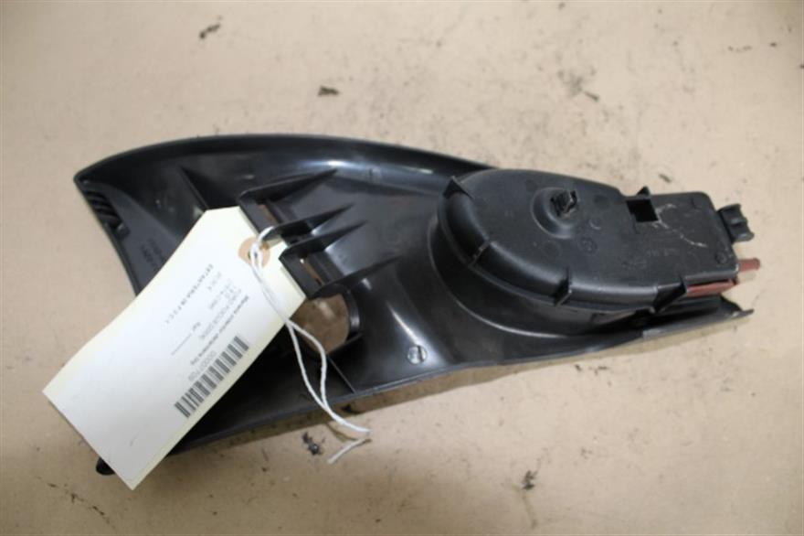 RECAMBIO para Ford Focus 1.6 G (2004)