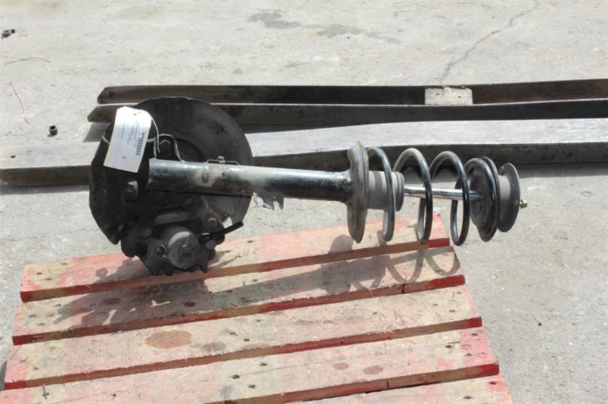 RECAMBIO para Bmw   318 1.7 TDS COMPACT (E36) 66Kw (1998)
