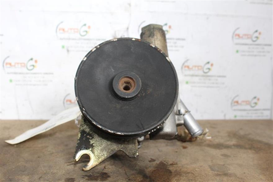 RECAMBIO para Toyota Carina 2.0 G (1996)