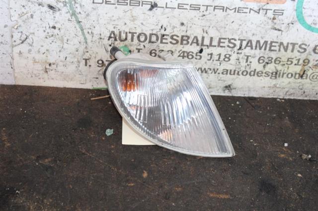 RECAMBIO para Citroen Berlingo 1.9 D 51Kw (1996)