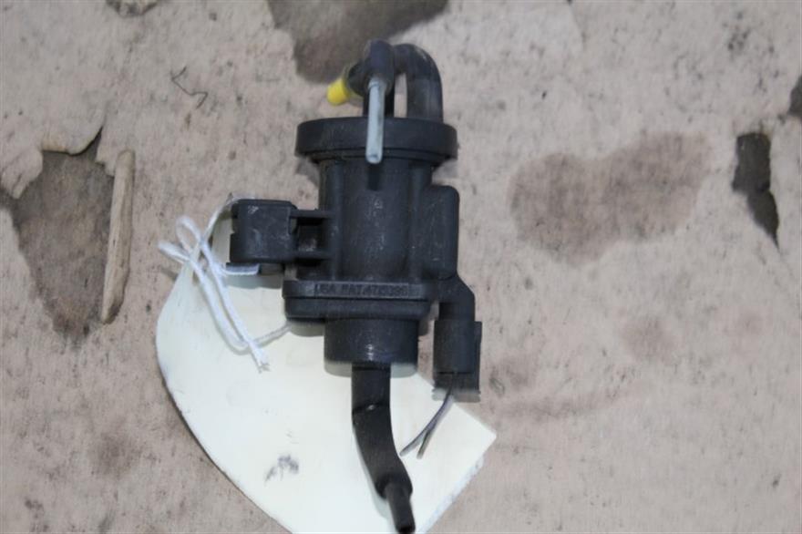 RECAMBIO para Mercedes E 300 3.0 TD 130Kw (1998)