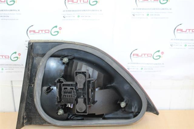 RECAMBIO para Renault Megane 1.6 G SEDAN 79Kw (2000)
