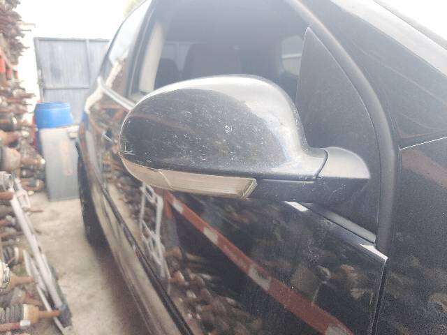 RECAMBIO para Volkswagen Golf 2.0 TDI GOLF V 103Kw (2006)