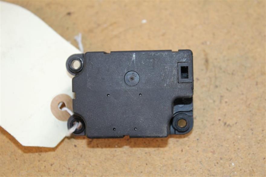 RECAMBIO para Renault Megane Cabrio 1.9 DCI F9Q800 (2005)