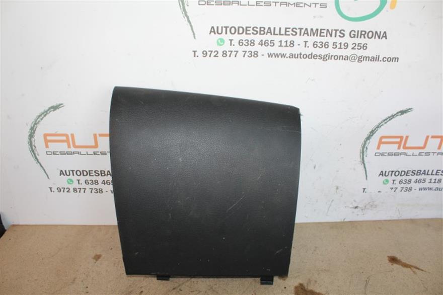 RECAMBIO para Mazda  2 1.3 G 63Kw (2008)