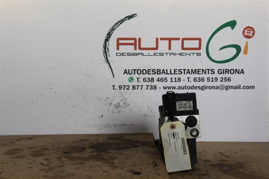 RECAMBIO para Audi  A4 2.5 TDI 110Kw (2000)
