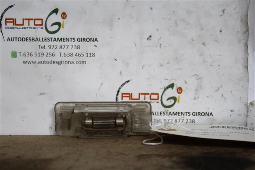 RECAMBIO para Bmw   523 2.5 G E39 125Kw (1998)