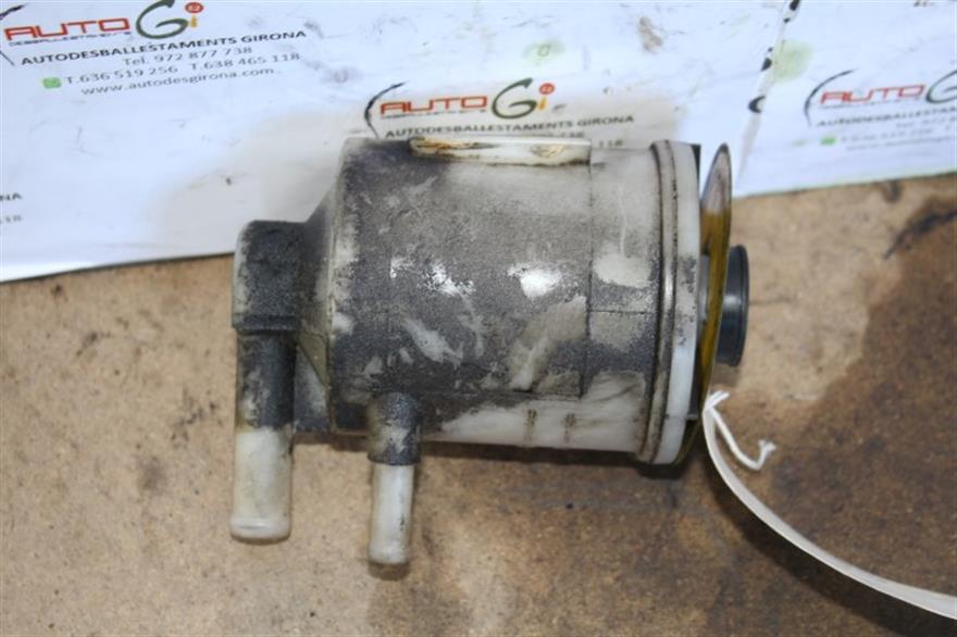 RECAMBIO para Rover   416 1.6 G (1996)