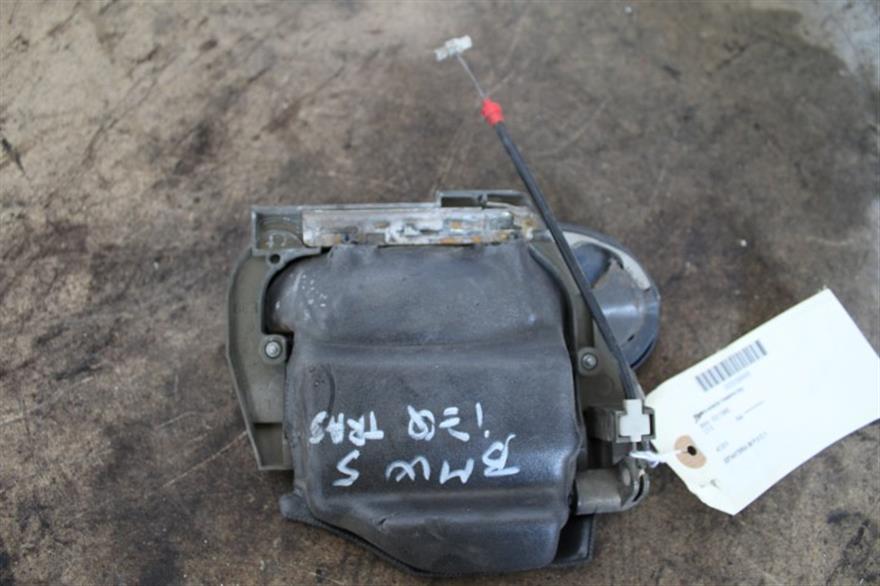 RECAMBIO para Bmw   523 2.5 G E39 125Kw (1998)