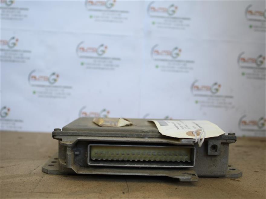 RECAMBIO para Peugeot 106 1.1 G (1997)