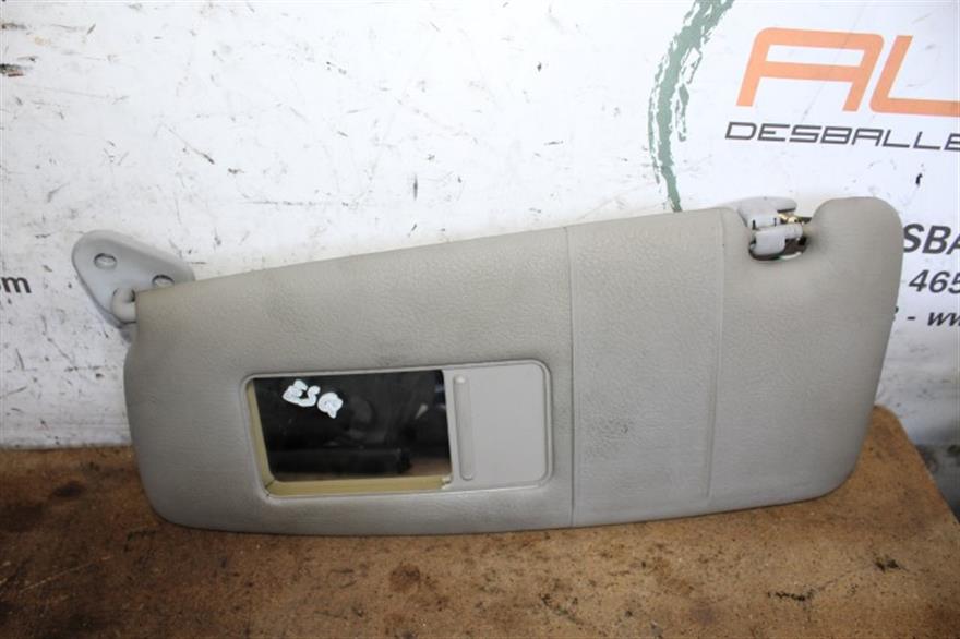 RECAMBIO para Bmw   320 2.0 TD (E46) 100Kw (1999)
