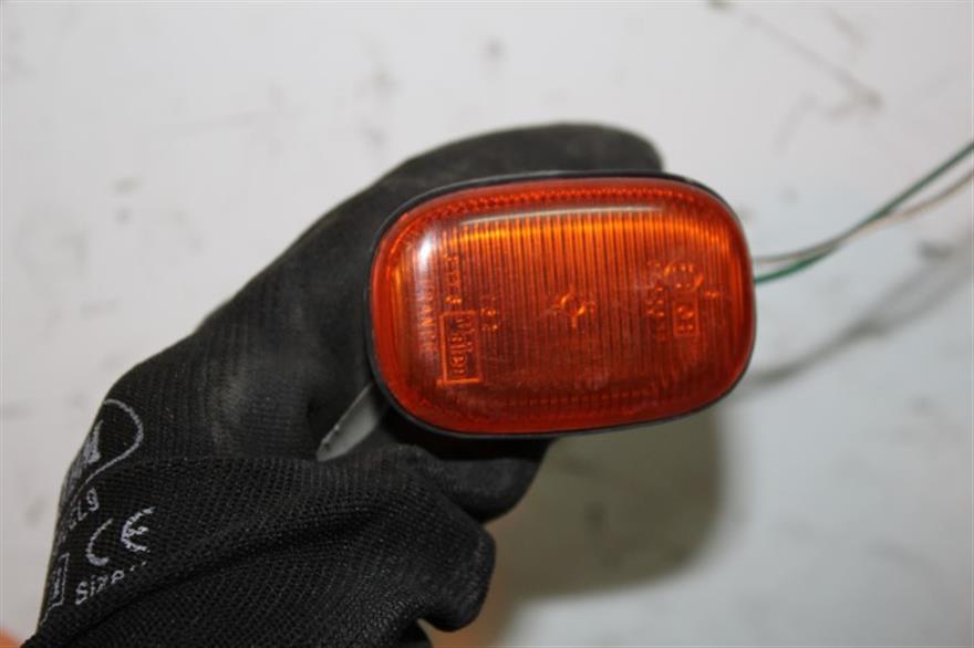 RECAMBIO para Toyota Carina 2.0 G (1996)