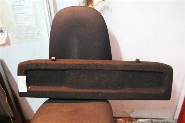 RECAMBIO para Suzuki Swift 1.3 DDIS 51Kw (2006)