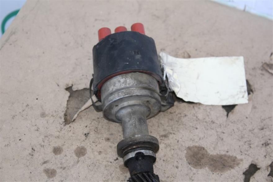 RECAMBIO para Volkswagen Golf