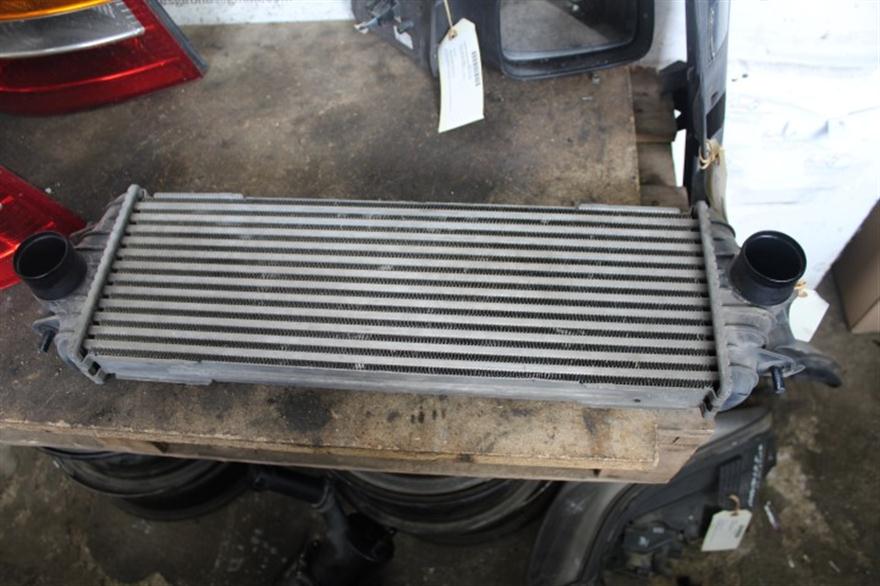 RECAMBIO para Opel Vivaro 1.9 DTI 74Kw (2004)