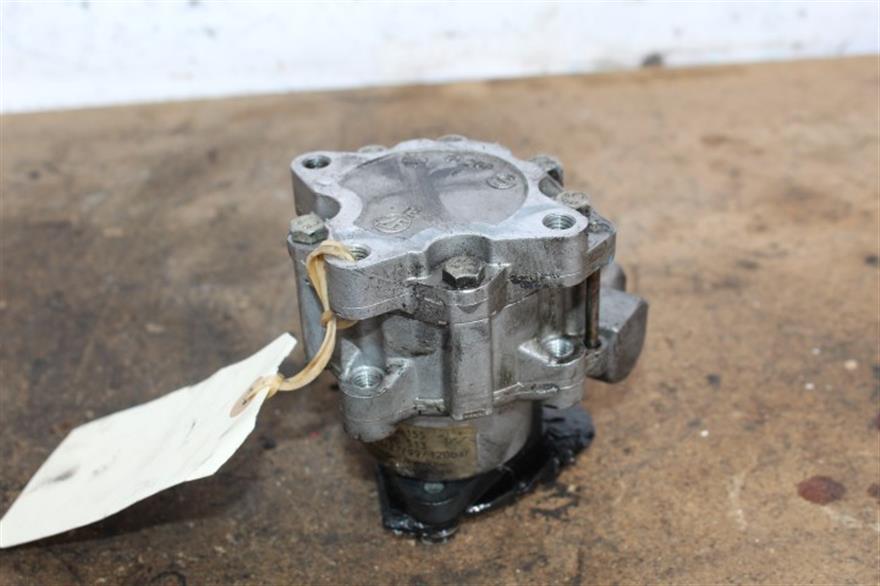 RECAMBIO para Bmw   320 2.0 TD (E46) 100Kw (1999)