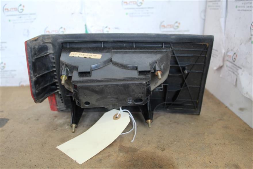 RECAMBIO para Seat Toledo 1.8 G (1995)