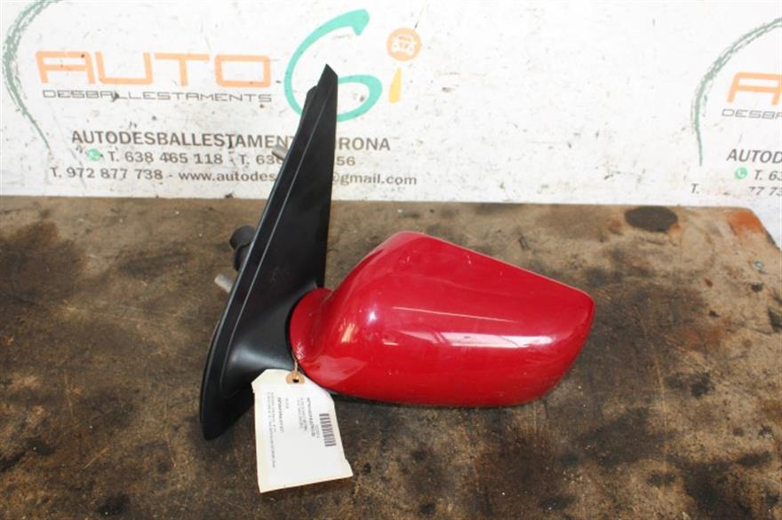 RECAMBIO para Alfa Romeo 146 1.4 G 76Kw (1998)