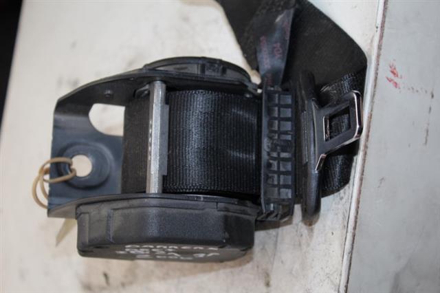 RECAMBIO para Seat Ibiza 1.4 TDI IBIZA 6L 59Kw (2007)
