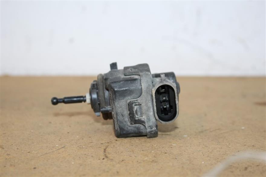 RECAMBIO para Renault Megane Scenic 1.9 DTI (1998)