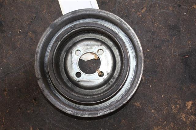 RECAMBIO para Opel Corsa 1.3 CDTI CORSA D 3P 85Kw (2010)