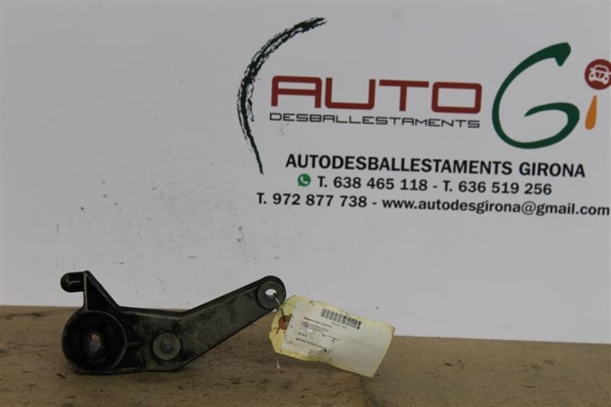 RECAMBIO para Opel Corsa 1.7 DTI CORSA C 55Kw (2000)