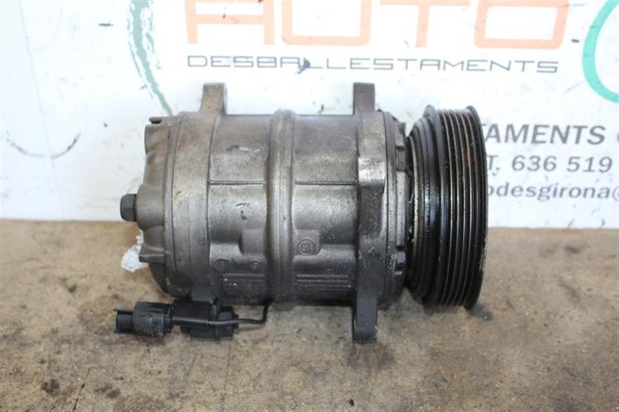 RECAMBIO para Volvo V40