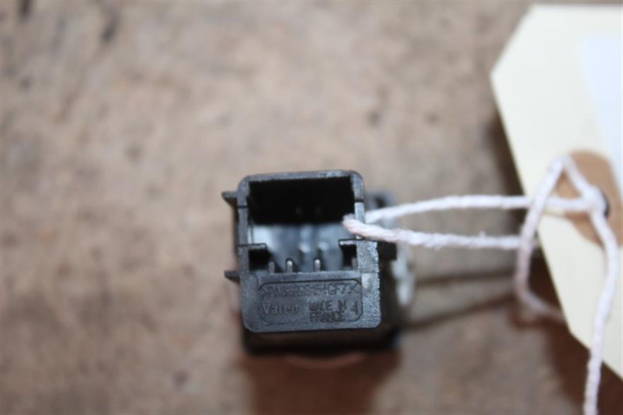 RECAMBIO para Peugeot Partner 2.0 HDI 66Kw (2006)