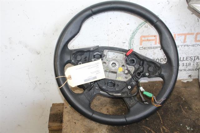 RECAMBIO para Ford Focus