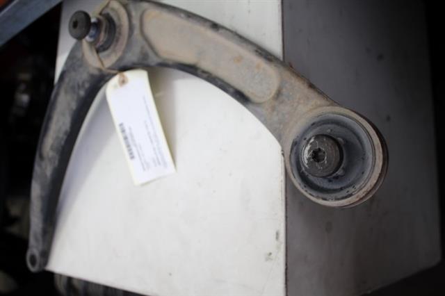 RECAMBIO para Peugeot 307