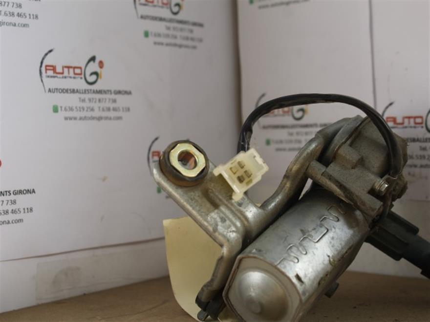 RECAMBIO para Nissan Primera 1.6 G 0Kw (1997)