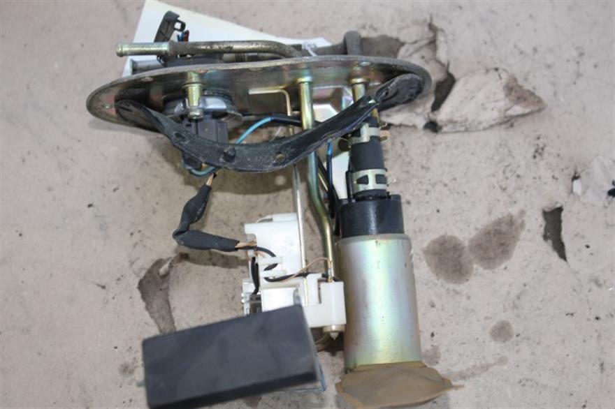 RECAMBIO para Toyota Carina 2.0 G (1996)