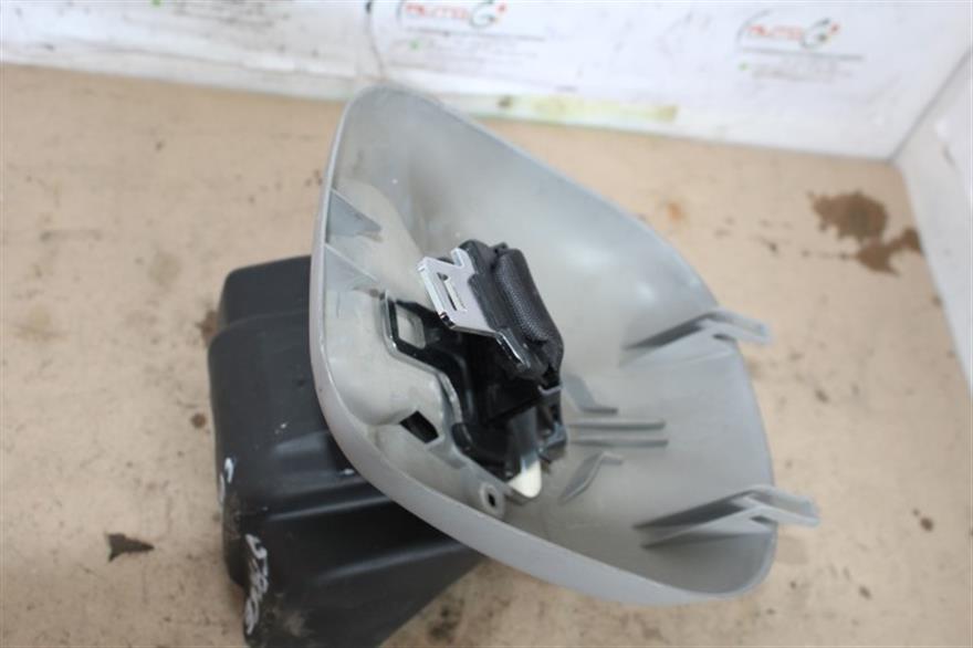 RECAMBIO para Mitsubishi Space Star 1.9 TD 75Kw (2002)