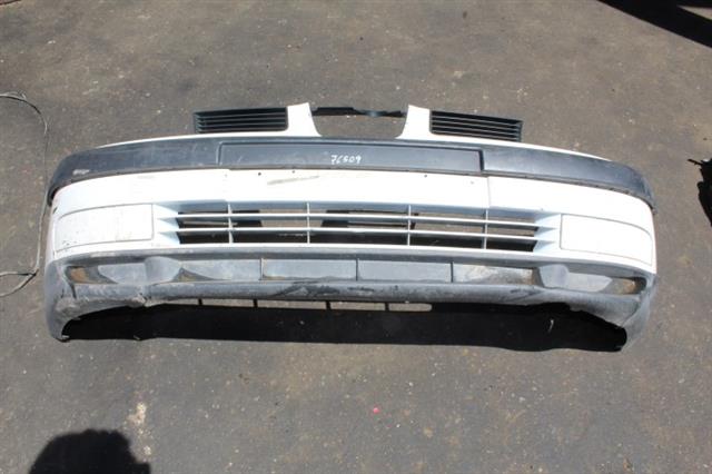 RECAMBIO para Seat Inca 1.4 G 44Kw (2003)