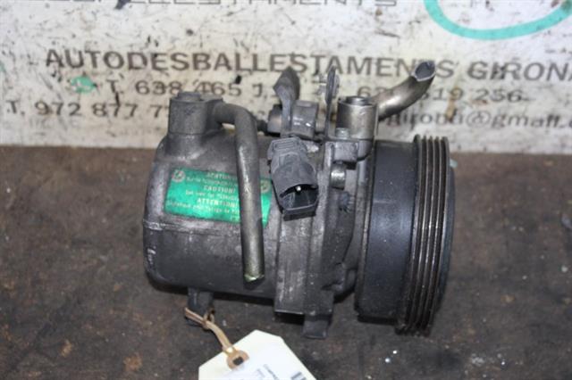 RECAMBIO para Bmw   318 1.7 TDS COMPACT (E36) 66Kw (1999)