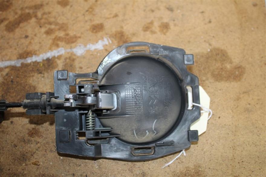 RECAMBIO para Citroen C  3