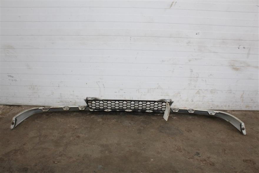 RECAMBIO para Suzuki Swift 1.3 G G13BA (1995)