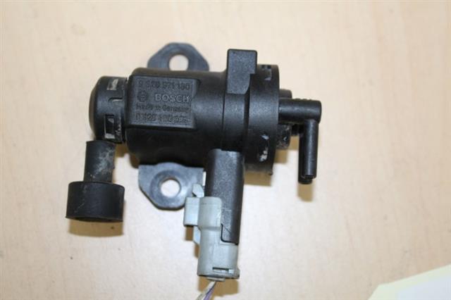 RECAMBIO para Citroen Xsara