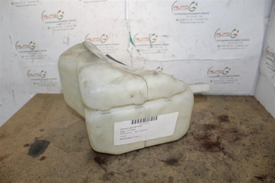 RECAMBIO para Bmw   318 1.8 G    (E36) 85Kw (1993)