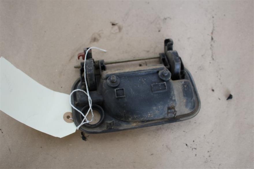 RECAMBIO para Opel Corsa 1.5 D (1994)