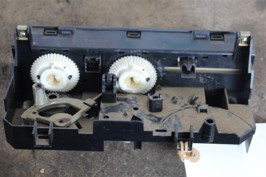 RECAMBIO para Peugeot 406